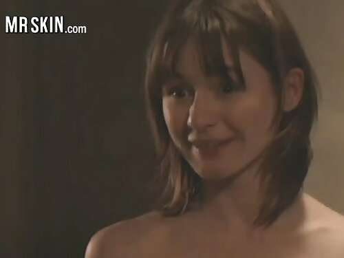 มาที่การคัดเลือกนักแ ...