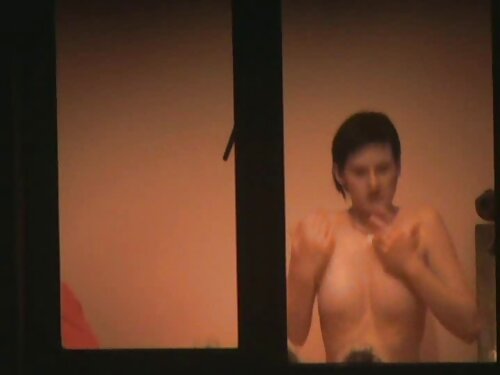 Michelle Kahn วีดีโอ ...