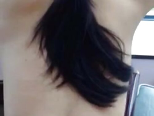 minx ฉายหีระยะใกล้ขอ ...