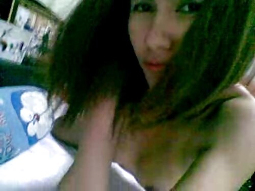 สาวน่ารักที่มีเสน่ห์ ...