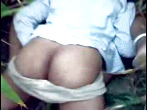 ระยำ Mulatto และนักเ ...