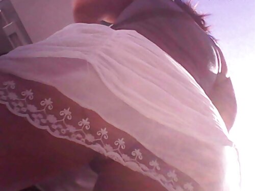 เลสบอสสองคนฉ่ำยื่นออ ...