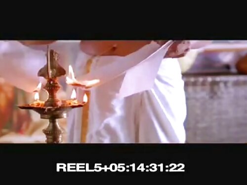 เลสเบี้ยนที่เข้มงวดท ...